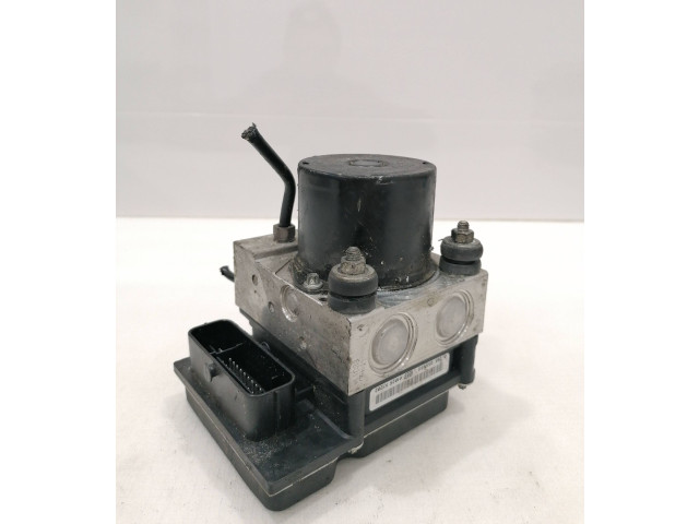 Блок АБС 6R0614517Q, 5696L2221010 Audi A1 2010 - 2018 года