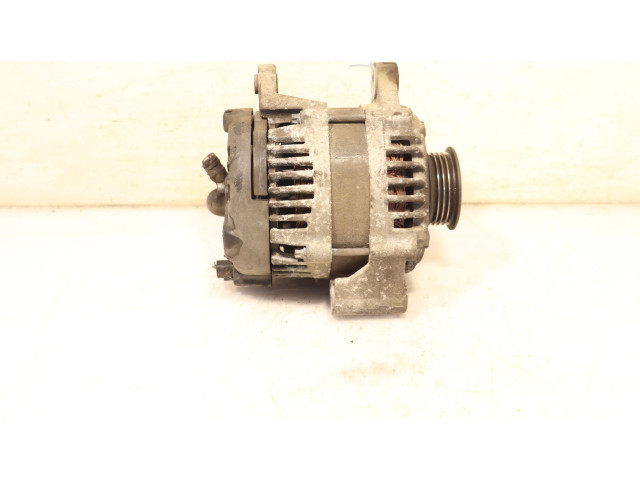 Генератор 96843503 Chevrolet Spark