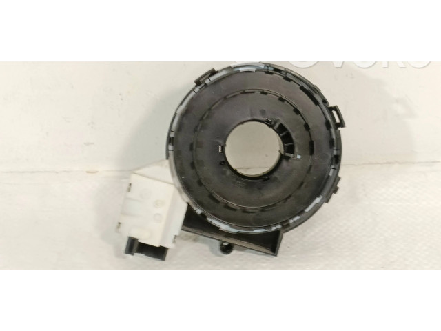 Подрулевой шлейф SRS 1K0959653C   Volkswagen Caddy