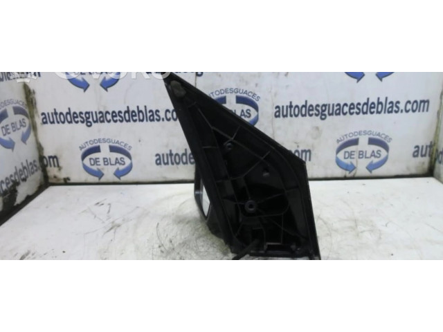 Зеркало электрическое        Ford Fusion  2002-2005 года   