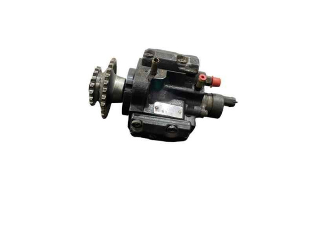 Vstřikovací čerpadlo 0445010009, 2247798 BMW 5 E39 M57D30