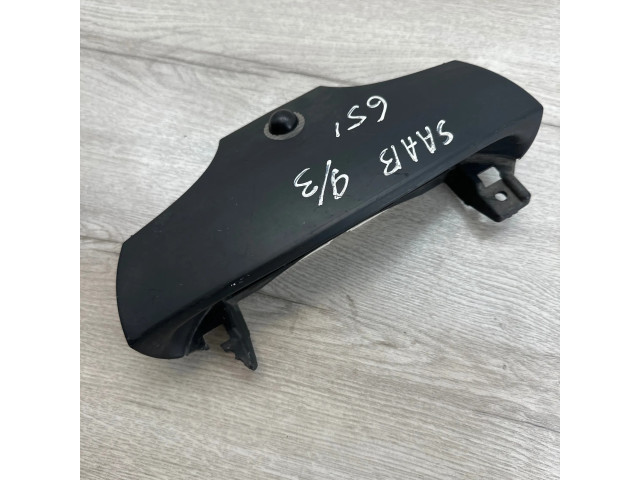 Дисплей 12802307, 12802302 Saab 9-3 Ver2