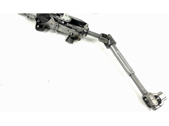 Ось рулевого колеса 5QM419502P, 509565 Volkswagen Golf VII