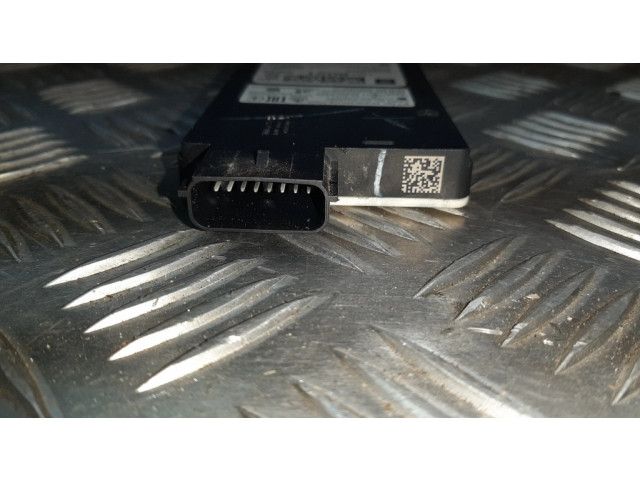 Датчик слепых зон 23276021 Chevrolet Camaro