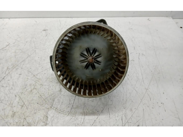 Вентилятор печки    1661000230   Jeep Grand Cherokee (WJ)