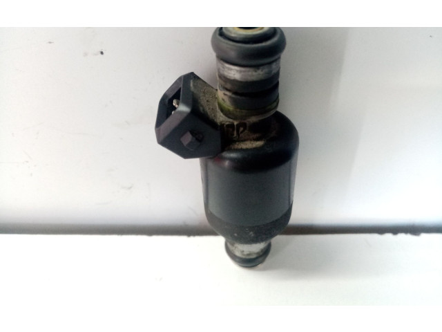 Vstřikovač Opel Monterey 6VD1