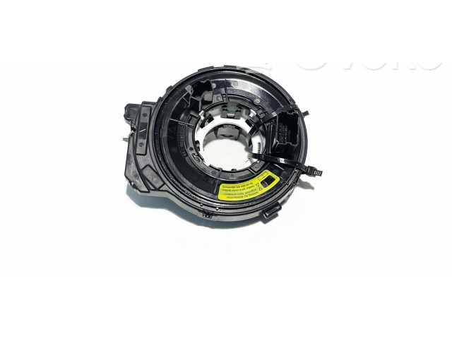 Полоса надувных подушек (кольцо srs) 80A907129EB, 26734 Audi Q5 SQ5