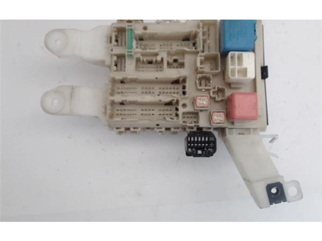 Pojistková skříňka 827300f051c Toyota Verso 2013