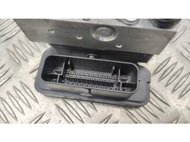 Jednotka ABS 00520655470, 2265106516 Peugeot Boxer 2018