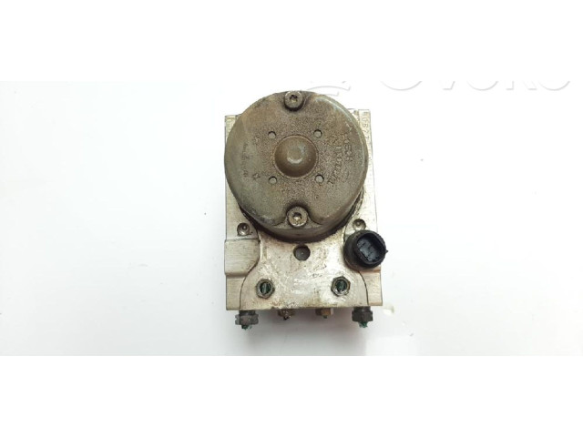 Jednotka ABS 9651800780 Peugeot 307 CC 2005