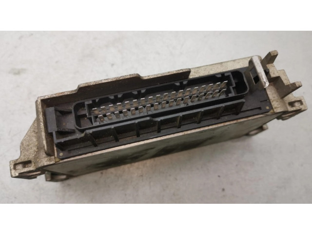 Řídící jednotka 46475175, IAW16FE3   Fiat Punto (176) 1996