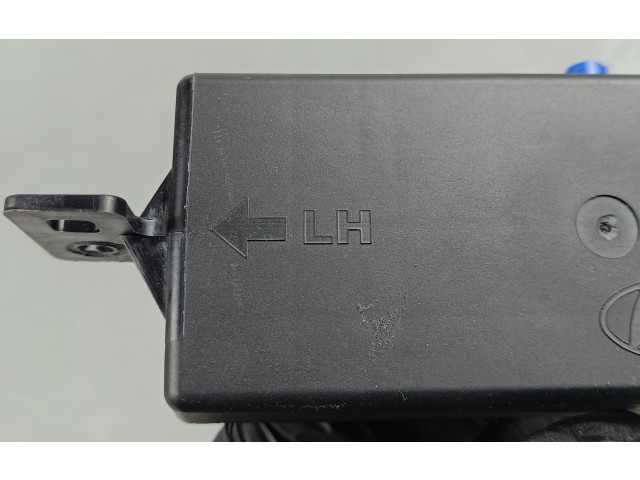 Блок управления 96240AT010   KIA Niro