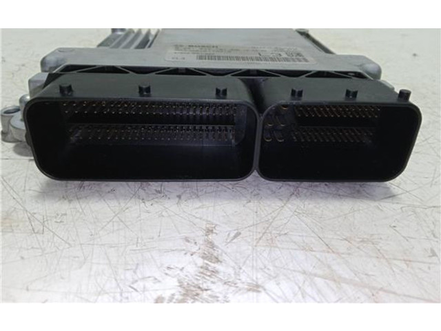 Řídící jednotka 37820R3JG02 Honda Civic X 2016