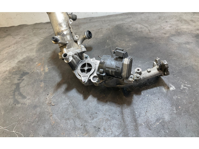 Píst A6461400475, 220107ZGS004 Mercedes-Benz E W211