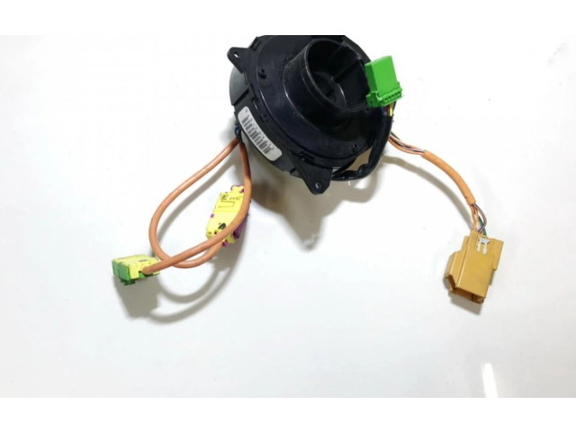 Подрулевой шлейф SRS Volvo V70