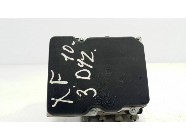 Блок АБС AX232C405AC, 0265951370 Jaguar XF