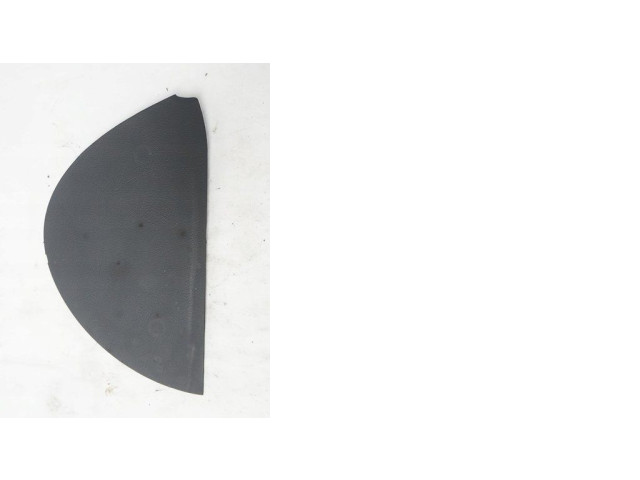 Другая деталь салона