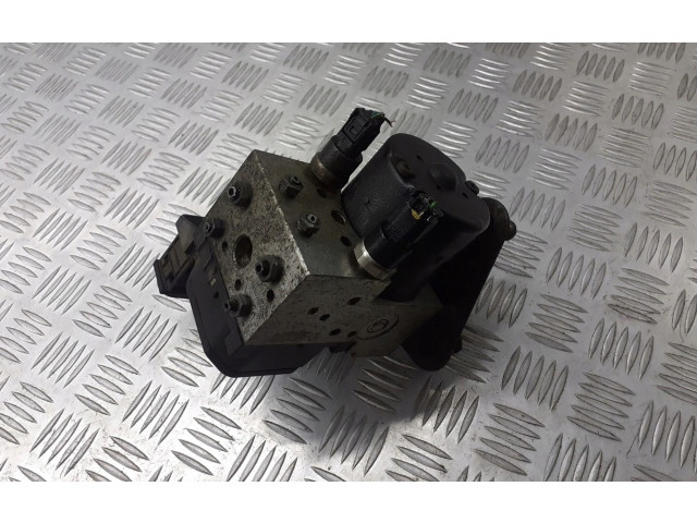 Jednotka ABS 0044310912 Mercedes-Benz A W168 1999