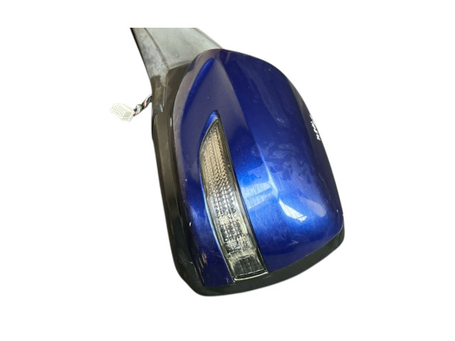 Zpětné zrcátko Subaru Outback 2007 027412, A7333666