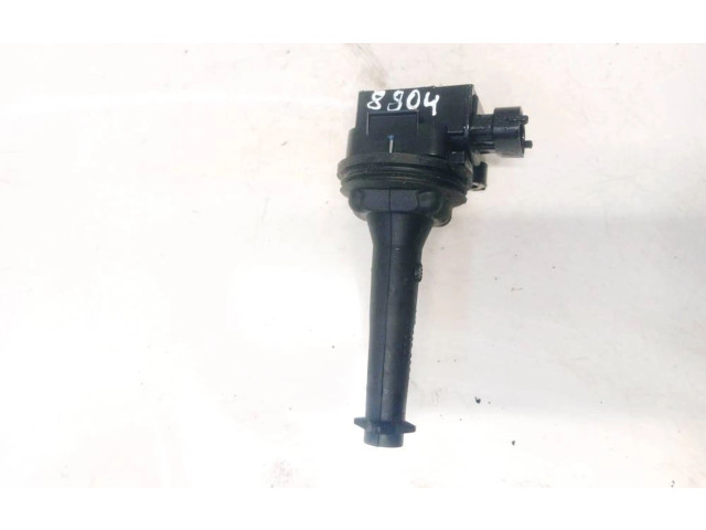 Форсунка 0221604001, 0221604001 Volvo XC90