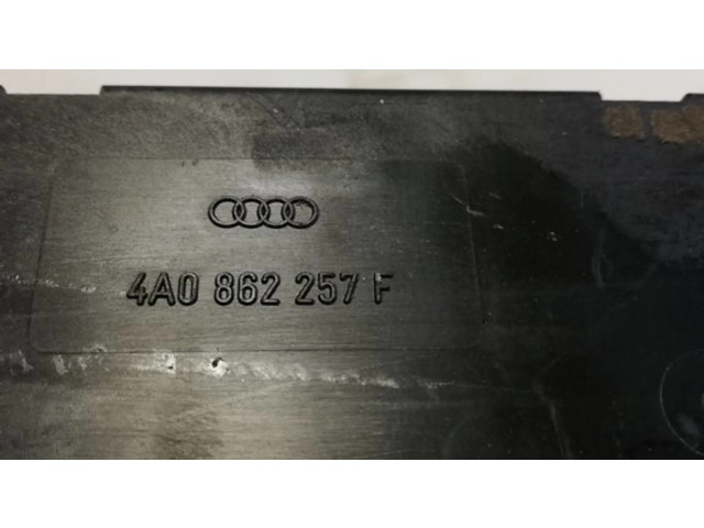 Вакуумный насос центрально замка