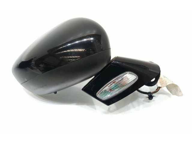 Zpětné zrcátko Citroen Berlingo 2008 965744259V