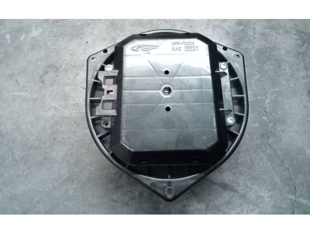 Вентилятор печки    272V0JK61A, 170915   Infiniti Q50