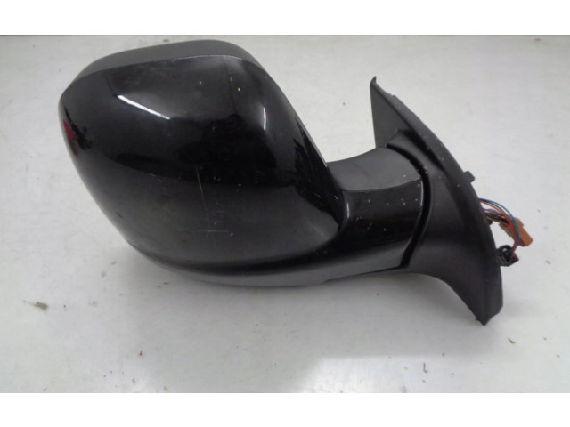 Zpětné zrcátko  Peugeot Partner 2015  96777549XT  