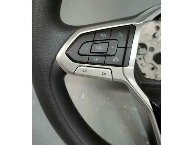 Volant Volkswagen Caddy 2021 2G0419089
