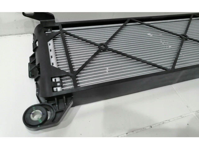 Генератор Audi Q5 SQ5