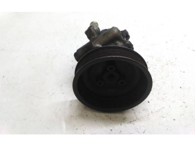 Насос усилителя руля 1H0422155E Volkswagen Golf III