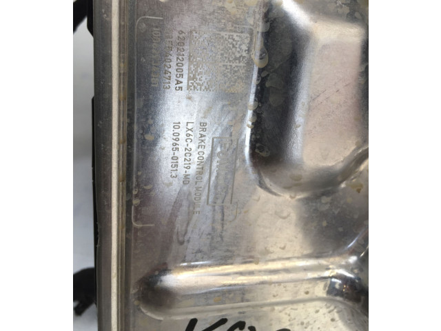 Jednotka ABS LX6C2D335CJ Ford Kuga III 2021