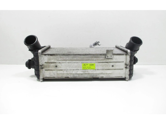 Интеркулер 282702A770 KIA Ceed