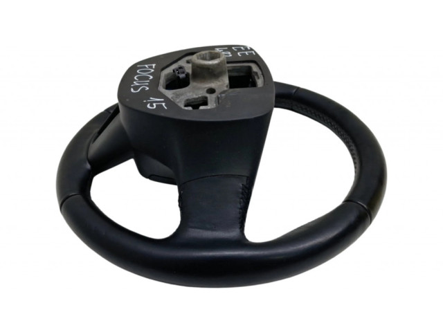 Руль Ford Focus  2010-2017 года       