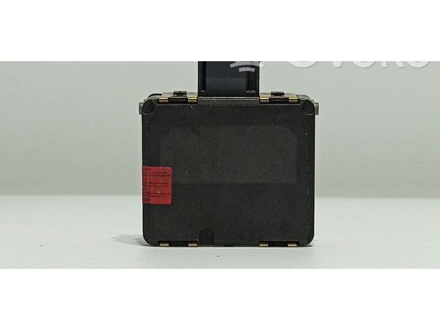 Блок управления 284384CB0C, 284384CB0D   Nissan X-Trail T32