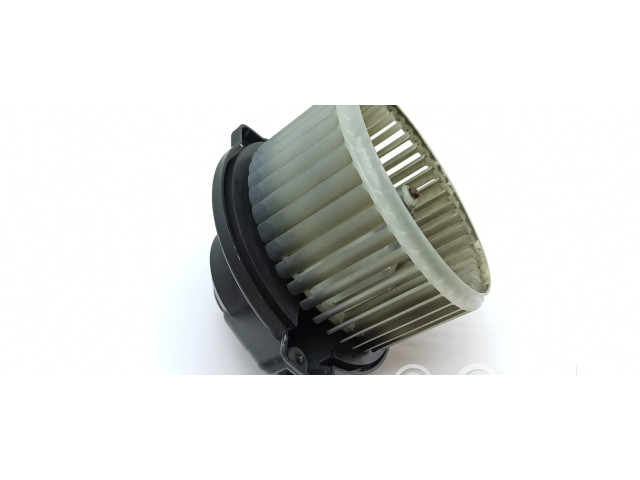 Вентилятор печки    6926239, 0160600731   BMW Z4 E85 E86