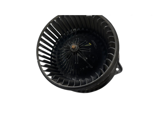Вентилятор печки 03361014101 SsangYong Rexton