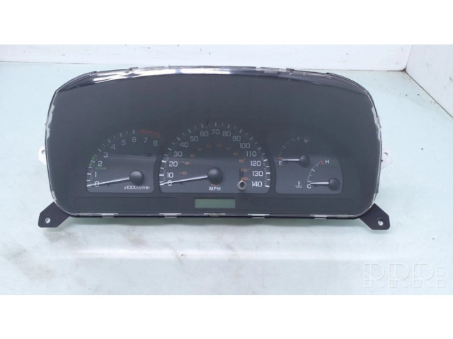 Панель приборов 96427162   Chevrolet Tacuma       