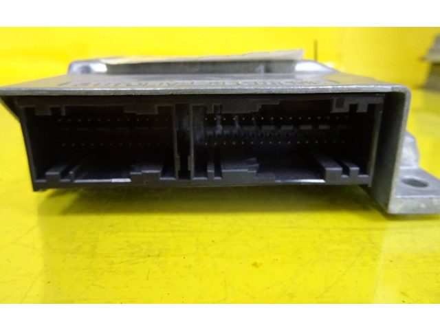 Блок подушек безопасности 606474700, 9664217980 Citroen C4 I