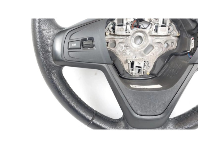 Volant BMW X1 F48 F49 2014 SW686027701