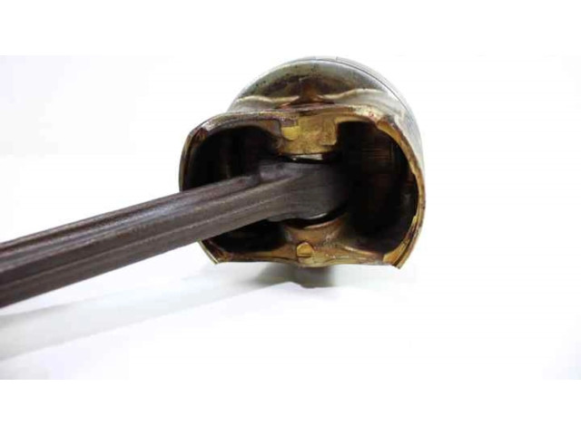 Píst    Seat Leon (1P)     