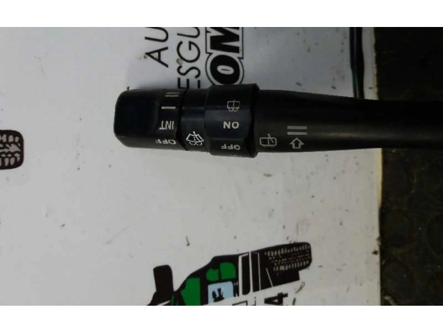 Переключатель дворников XPE100430, MANDOLIMPIA Rover 200 XV