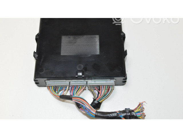 Другие приборы