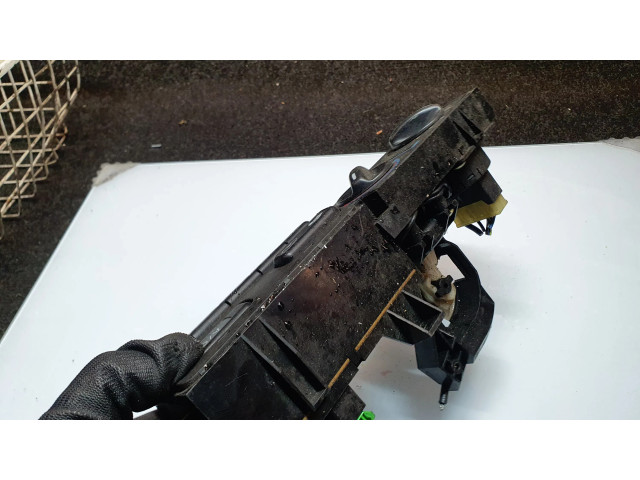 Блок управления климат-контролем D7889, 27I Honda Accord