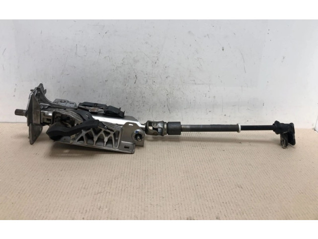 Рулевая рейка 9638983380, 1062200 Citroen C4 Aircross - года