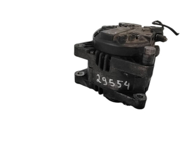 Генератор 9646476280, 9646476280   Citroen C2      