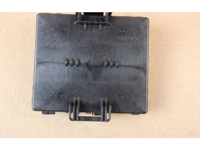 Блок управления D23N67560G, KT174KA162   Mazda CX-3