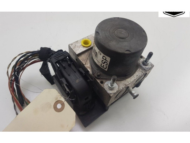 Jednotka ABS 0265230306, 51860291   Fiat Punto (199) 2010