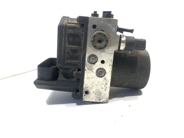 Блок АБС 4B0614517G   Audi  A6 S6 C5 4B  1997 - 2005 года