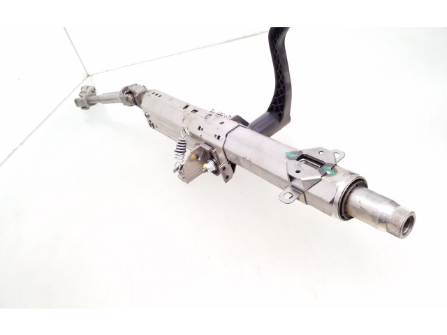 Рулевая рейка 6R1419502G Audi A1 2010 - 2018 года